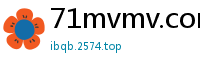 71mvmv.com